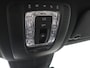 Mercedes-Benz GLE Coupé 400 e 4MATIC AMG Line Premium Plus /Panoramadak /Burmester 3D /HUD /Rijassistentieplus /360 Camera /22 Inch