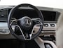 Mercedes-Benz GLE Coupé 400 e 4MATIC AMG Line Premium Plus /Panoramadak /Burmester 3D /HUD /Rijassistentieplus /360 Camera /22 Inch