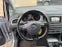 Volkswagen Golf Sportsvan 1.4 TSI Comfortline