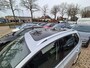 Volkswagen Golf Sportsvan 1.4 TSI Comfortline