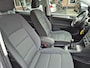 Volkswagen Golf Sportsvan 1.4 TSI Comfortline