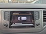 Volkswagen Golf Sportsvan 1.4 TSI Comfortline