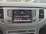 Volkswagen Golf Sportsvan 1.4 TSI Comfortline