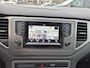 Volkswagen Golf Sportsvan 1.4 TSI Comfortline