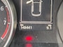 Volkswagen Golf Sportsvan 1.4 TSI Comfortline
