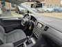 Volkswagen Golf Sportsvan 1.4 TSI Comfortline