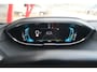 Peugeot 3008 1.6 HYbrid4 300 GT Pack Business