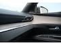 Peugeot 3008 1.6 HYbrid4 300 GT Pack Business