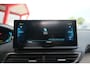 Peugeot 3008 1.6 HYbrid4 300 GT Pack Business