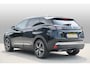 Peugeot 3008 1.6 HYbrid4 300 GT Pack Business