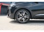 Peugeot 3008 1.6 HYbrid4 300 GT Pack Business