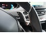 Peugeot 3008 1.6 HYbrid4 300 GT Pack Business