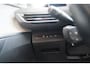 Peugeot 3008 1.6 HYbrid4 300 GT Pack Business