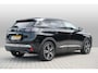 Peugeot 3008 1.6 HYbrid4 300 GT Pack Business