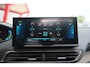 Peugeot 3008 1.6 HYbrid4 300 GT Pack Business