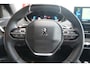 Peugeot 3008 1.6 HYbrid4 300 GT Pack Business