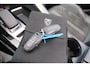 Peugeot 3008 1.6 HYbrid4 300 GT Pack Business