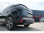 Peugeot 3008 1.6 HYbrid4 300 GT Pack Business