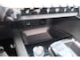 Peugeot 3008 1.6 HYbrid4 300 GT Pack Business
