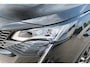 Peugeot 3008 1.6 HYbrid4 300 GT Pack Business