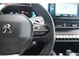 Peugeot 3008 1.6 HYbrid4 300 GT Pack Business