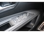 Peugeot 3008 1.6 HYbrid4 300 GT Pack Business
