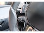 Peugeot 3008 1.6 HYbrid4 300 GT Pack Business