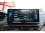 Peugeot 3008 1.6 HYbrid4 300 GT Pack Business