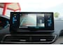 Peugeot 3008 1.6 HYbrid4 300 GT Pack Business