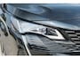 Peugeot 3008 1.6 HYbrid4 300 GT Pack Business