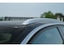 Peugeot 3008 1.6 HYbrid4 300 GT Pack Business