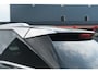 Peugeot 3008 1.6 HYbrid4 300 GT Pack Business