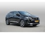 Peugeot 3008 1.6 HYbrid4 300 GT Pack Business