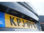Peugeot 3008 1.6 HYbrid4 300 GT Pack Business
