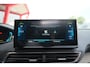 Peugeot 3008 1.6 HYbrid4 300 GT Pack Business