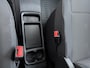 Citroën E-Berlingo EV 50 kWh 136 Auto L1 | ND | Elektrisch verstelbare en verwarmbare buitenspiegels | Parkeersensoren achter | Stoelverwarming op voorstoelen (4 standen)