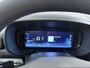 Citroën E-Berlingo EV 50 kWh 136 Auto L1 | ND | Elektrisch verstelbare en verwarmbare buitenspiegels | Parkeersensoren achter | Stoelverwarming op voorstoelen (4 standen)