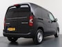 Citroën E-Berlingo EV 50 kWh 136 Auto L1 | ND | Elektrisch verstelbare en verwarmbare buitenspiegels | Parkeersensoren achter | Stoelverwarming op voorstoelen (4 standen)