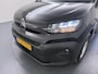 Citroën E-Berlingo EV 50 kWh 136 Auto L1 | ND | Elektrisch verstelbare en verwarmbare buitenspiegels | Parkeersensoren achter | Stoelverwarming op voorstoelen (4 standen)