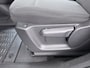 Citroën E-Berlingo EV 50 kWh 136 Auto L1 | ND | Elektrisch verstelbare en verwarmbare buitenspiegels | Parkeersensoren achter | Stoelverwarming op voorstoelen (4 standen)