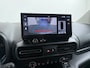 Citroën E-Berlingo EV 50 kWh 136 Auto L1 | ND | Elektrisch verstelbare en verwarmbare buitenspiegels | Parkeersensoren achter | Stoelverwarming op voorstoelen (4 standen)