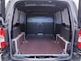 Citroën E-Berlingo EV 50 kWh 136 Auto L1 | ND | Elektrisch verstelbare en verwarmbare buitenspiegels | Parkeersensoren achter | Stoelverwarming op voorstoelen (4 standen)