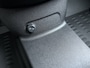 Citroën E-Berlingo EV 50 kWh 136 Auto L1 | ND | Elektrisch verstelbare en verwarmbare buitenspiegels | Parkeersensoren achter | Stoelverwarming op voorstoelen (4 standen)
