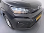 Citroën E-Berlingo EV 50 kWh 136 Auto L1 | ND | Elektrisch verstelbare en verwarmbare buitenspiegels | Parkeersensoren achter | Stoelverwarming op voorstoelen (4 standen)