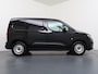 Citroën E-Berlingo EV 50 kWh 136 Auto L1 | ND | Elektrisch verstelbare en verwarmbare buitenspiegels | Parkeersensoren achter | Stoelverwarming op voorstoelen (4 standen)