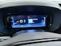 Citroën E-Berlingo EV 50 kWh 136 Auto L1 | ND | Elektrisch verstelbare en verwarmbare buitenspiegels | Parkeersensoren achter | Stoelverwarming op voorstoelen (4 standen)