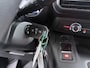 Citroën E-Berlingo EV 50 kWh 136 Auto L1 | ND | Elektrisch verstelbare en verwarmbare buitenspiegels | Parkeersensoren achter | Stoelverwarming op voorstoelen (4 standen)