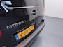 Citroën E-Berlingo EV 50 kWh 136 Auto L1 | ND | Elektrisch verstelbare en verwarmbare buitenspiegels | Parkeersensoren achter | Stoelverwarming op voorstoelen (4 standen)