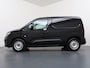 Citroën E-Berlingo EV 50 kWh 136 Auto L1 | ND | Elektrisch verstelbare en verwarmbare buitenspiegels | Parkeersensoren achter | Stoelverwarming op voorstoelen (4 standen)