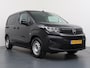 Citroën E-Berlingo EV 50 kWh 136 Auto L1 | ND | Elektrisch verstelbare en verwarmbare buitenspiegels | Parkeersensoren achter | Stoelverwarming op voorstoelen (4 standen)